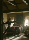 vampirediariesworld-dot-nl_Legacies2x02ThisYearWillBeDifferent00095.jpg