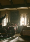 vampirediariesworld-dot-nl_Legacies2x02ThisYearWillBeDifferent00104.jpg