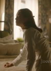 vampirediariesworld-dot-nl_Legacies2x02ThisYearWillBeDifferent00108.jpg