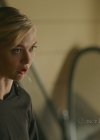 vampirediariesworld-dot-nl_Legacies2x02ThisYearWillBeDifferent00110.jpg