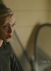 vampirediariesworld-dot-nl_Legacies2x02ThisYearWillBeDifferent00111.jpg