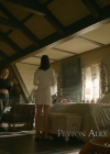 vampirediariesworld-dot-nl_Legacies2x02ThisYearWillBeDifferent00116.jpg