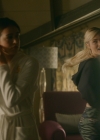 vampirediariesworld-dot-nl_Legacies2x02ThisYearWillBeDifferent00118.jpg