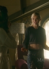 vampirediariesworld-dot-nl_Legacies2x02ThisYearWillBeDifferent00120.jpg