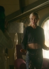 vampirediariesworld-dot-nl_Legacies2x02ThisYearWillBeDifferent00121.jpg