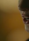 vampirediariesworld-dot-nl_Legacies2x02ThisYearWillBeDifferent00124.jpg