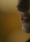 vampirediariesworld-dot-nl_Legacies2x02ThisYearWillBeDifferent00125.jpg