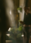 vampirediariesworld-dot-nl_Legacies2x02ThisYearWillBeDifferent00126.jpg