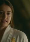 vampirediariesworld-dot-nl_Legacies2x02ThisYearWillBeDifferent00130.jpg