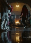 vampirediariesworld-dot-nl_Legacies2x02ThisYearWillBeDifferent00143.jpg