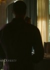 vampirediariesworld-dot-nl_Legacies2x02ThisYearWillBeDifferent00155.jpg