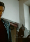 vampirediariesworld-dot-nl_Legacies2x02ThisYearWillBeDifferent00191.jpg