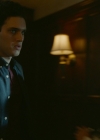 vampirediariesworld-dot-nl_Legacies2x02ThisYearWillBeDifferent00195.jpg