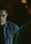 vampirediariesworld-dot-nl_Legacies2x02ThisYearWillBeDifferent00203.jpg