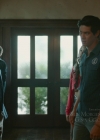 vampirediariesworld-dot-nl_Legacies2x02ThisYearWillBeDifferent00204.jpg