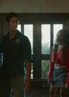 vampirediariesworld-dot-nl_Legacies2x02ThisYearWillBeDifferent00206.jpg