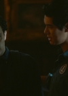 vampirediariesworld-dot-nl_Legacies2x02ThisYearWillBeDifferent00207.jpg