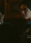 vampirediariesworld-dot-nl_Legacies2x02ThisYearWillBeDifferent00208.jpg