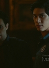 vampirediariesworld-dot-nl_Legacies2x02ThisYearWillBeDifferent00209.jpg