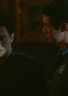 vampirediariesworld-dot-nl_Legacies2x02ThisYearWillBeDifferent00210.jpg