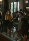 vampirediariesworld-dot-nl_Legacies2x02ThisYearWillBeDifferent00211.jpg