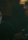 vampirediariesworld-dot-nl_Legacies2x02ThisYearWillBeDifferent00213.jpg