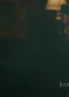 vampirediariesworld-dot-nl_Legacies2x02ThisYearWillBeDifferent00214.jpg