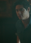 vampirediariesworld-dot-nl_Legacies2x02ThisYearWillBeDifferent00215.jpg