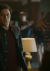 vampirediariesworld-dot-nl_Legacies2x02ThisYearWillBeDifferent00221.jpg