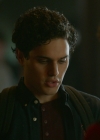 vampirediariesworld-dot-nl_Legacies2x02ThisYearWillBeDifferent00224.jpg