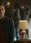 vampirediariesworld-dot-nl_Legacies2x02ThisYearWillBeDifferent00229.jpg