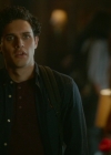 vampirediariesworld-dot-nl_Legacies2x02ThisYearWillBeDifferent00239.jpg