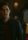 vampirediariesworld-dot-nl_Legacies2x02ThisYearWillBeDifferent00240.jpg