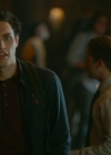 vampirediariesworld-dot-nl_Legacies2x02ThisYearWillBeDifferent00244.jpg