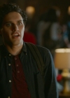 vampirediariesworld-dot-nl_Legacies2x02ThisYearWillBeDifferent00249.jpg