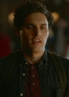 vampirediariesworld-dot-nl_Legacies2x02ThisYearWillBeDifferent00250.jpg