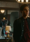 vampirediariesworld-dot-nl_Legacies2x02ThisYearWillBeDifferent00255.jpg