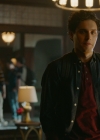 vampirediariesworld-dot-nl_Legacies2x02ThisYearWillBeDifferent00256.jpg