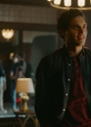 vampirediariesworld-dot-nl_Legacies2x02ThisYearWillBeDifferent00257.jpg