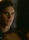 vampirediariesworld-dot-nl_Legacies2x02ThisYearWillBeDifferent00260.jpg