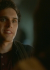 vampirediariesworld-dot-nl_Legacies2x02ThisYearWillBeDifferent00262.jpg