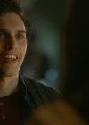 vampirediariesworld-dot-nl_Legacies2x02ThisYearWillBeDifferent00263.jpg