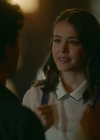 vampirediariesworld-dot-nl_Legacies2x02ThisYearWillBeDifferent00264.jpg