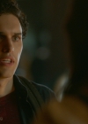 vampirediariesworld-dot-nl_Legacies2x02ThisYearWillBeDifferent00266.jpg