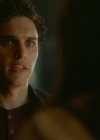 vampirediariesworld-dot-nl_Legacies2x02ThisYearWillBeDifferent00267.jpg