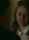 vampirediariesworld-dot-nl_Legacies2x02ThisYearWillBeDifferent00269.jpg