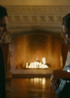 vampirediariesworld-dot-nl_Legacies2x02ThisYearWillBeDifferent00270.jpg