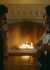 vampirediariesworld-dot-nl_Legacies2x02ThisYearWillBeDifferent00271.jpg