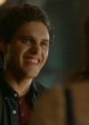 vampirediariesworld-dot-nl_Legacies2x02ThisYearWillBeDifferent00277.jpg