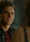 vampirediariesworld-dot-nl_Legacies2x02ThisYearWillBeDifferent00278.jpg